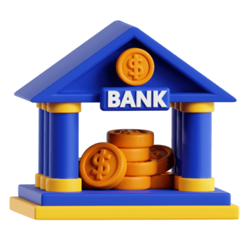 Bank WILLTOTO