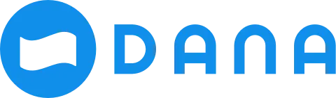 Dana WILLTOTO