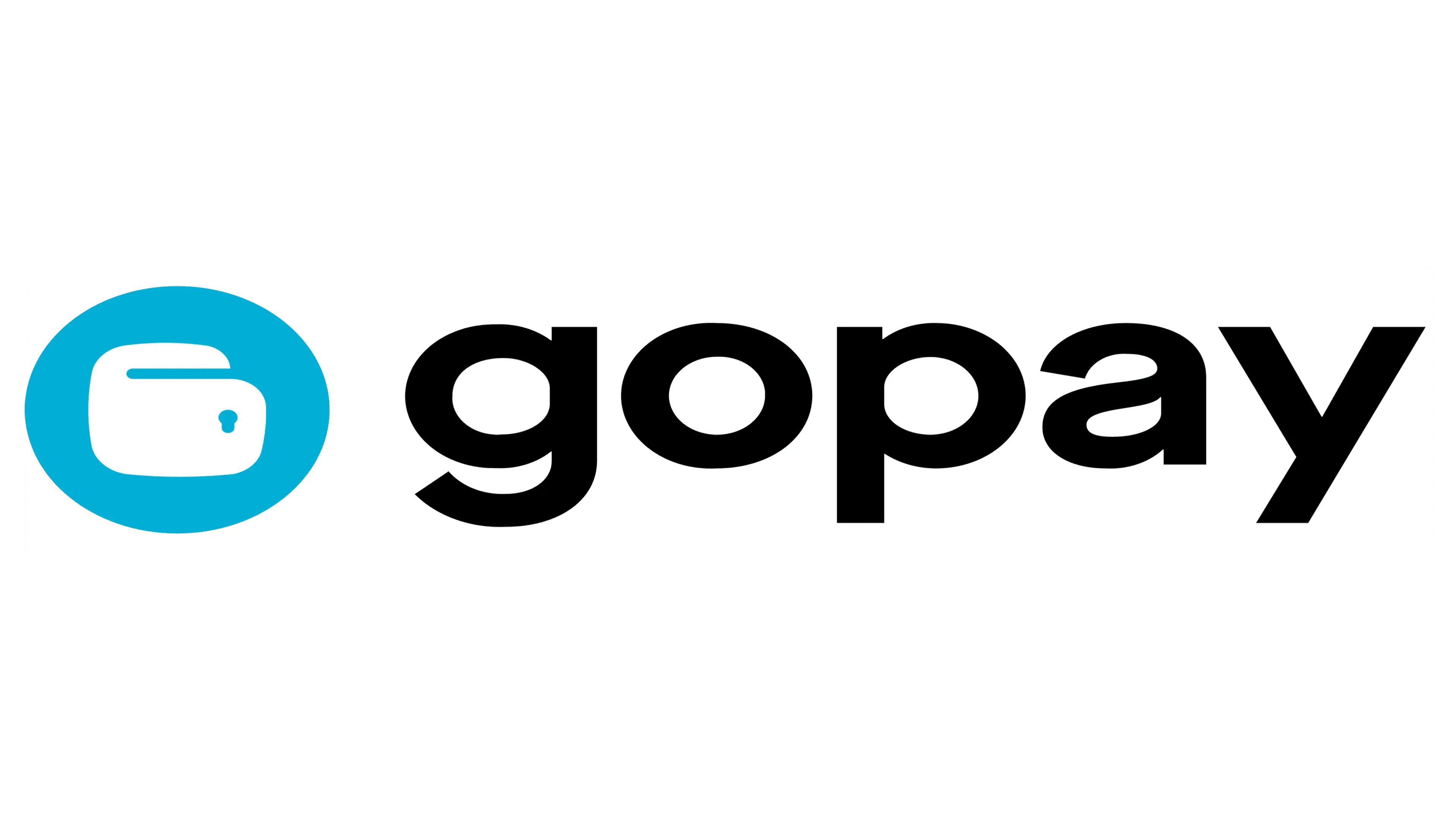 Gopay WILLTOTO