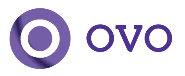 Ovo WILLTOTO