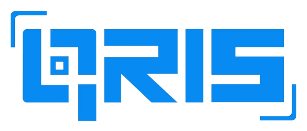 Qris WILLTOTO