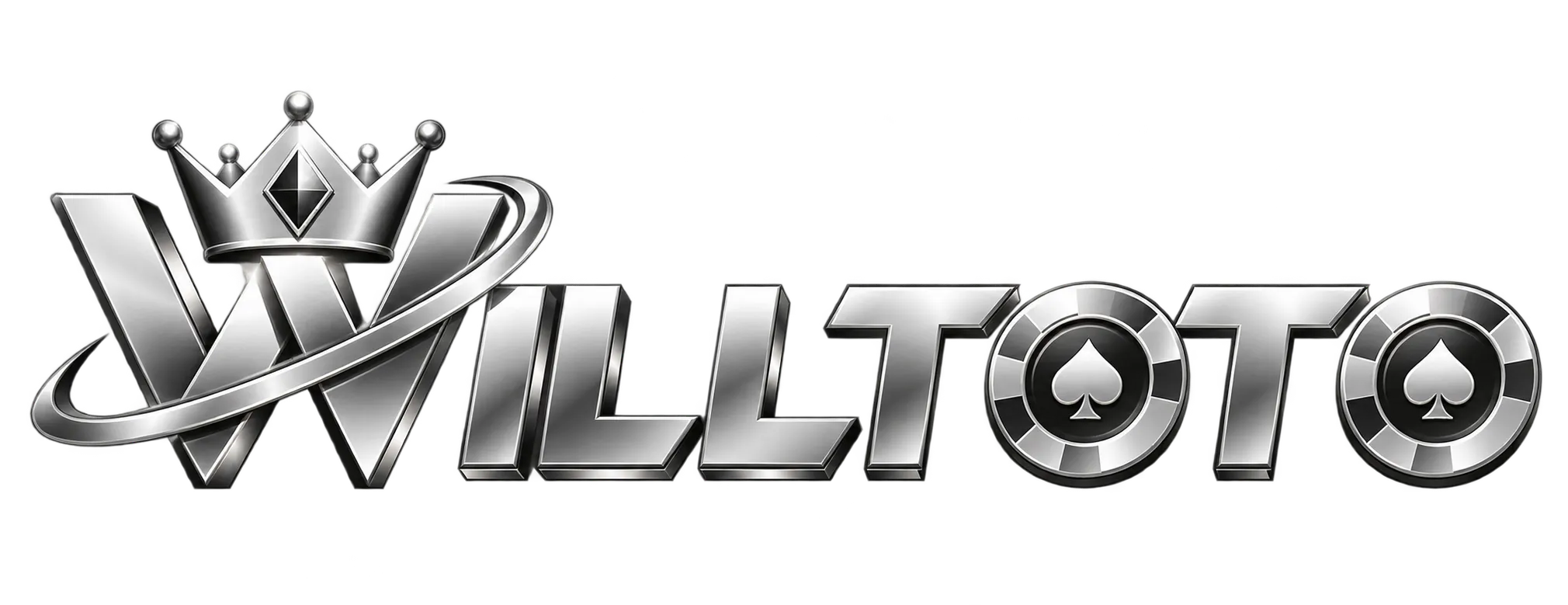 WILLTOTO